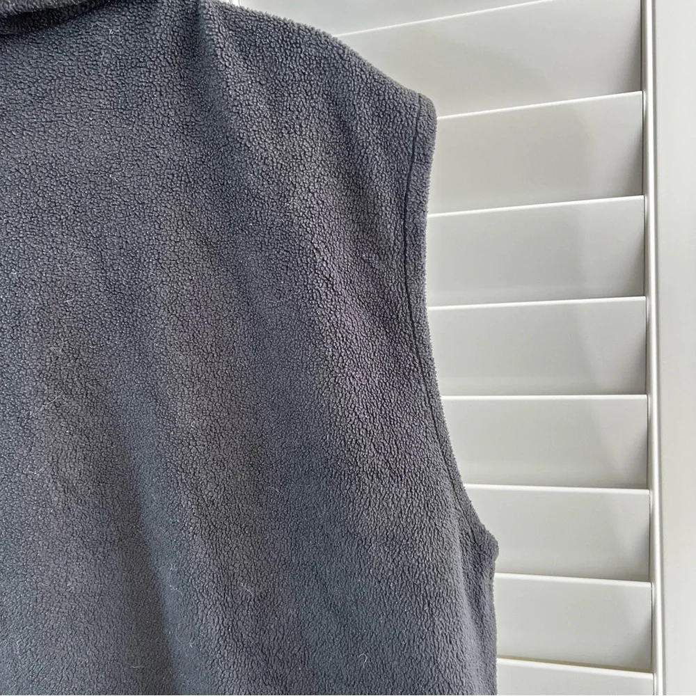 Columbia vest. Size XL. - Picture 4 of 16